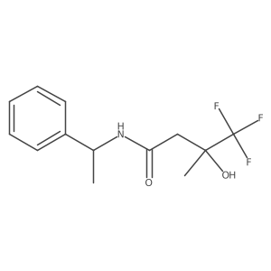 1210002-58-6结构式