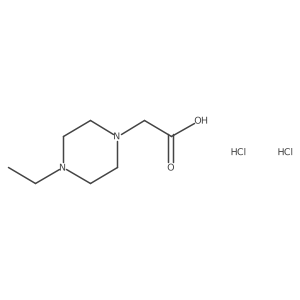 1210463-72-1结构式