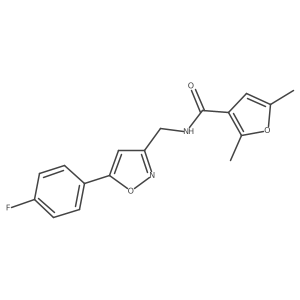 1210931-24-0结构式
