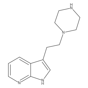 1211539-73-9 structure