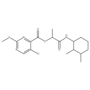 1212333-40-8 structure