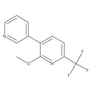 1214336-04-5 structure