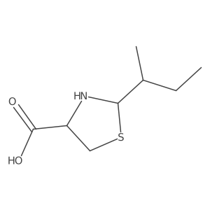 1214831-88-5 structure