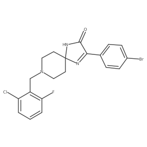 1216555-47-3 structure