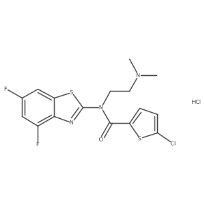 1216822-35-3结构式