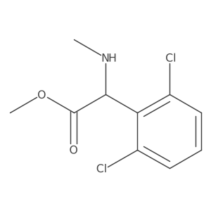 1218305-76-0 structure