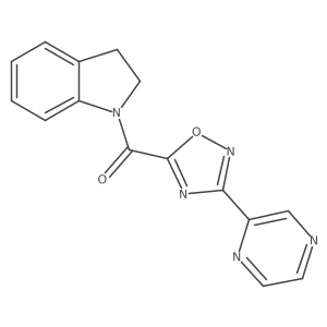 1219841-87-8结构式