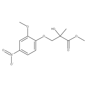 1221420-66-1 structure