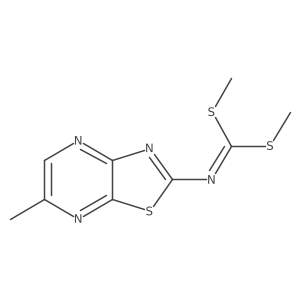 1221974-34-0 structure