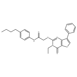1223779-33-6 structure