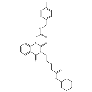 1223838-93-4 structure