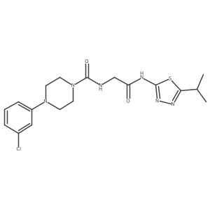 1224173-60-7结构式