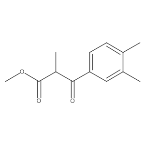 1226000-97-0 structure