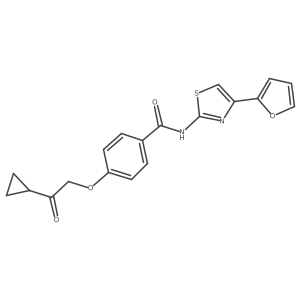 1226443-12-4 structure