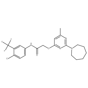 1226443-34-0 structure