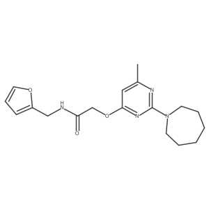 1226455-29-3 structure