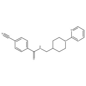 1235022-88-4 structure