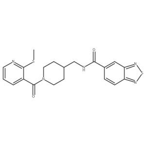 1235062-42-6 structure