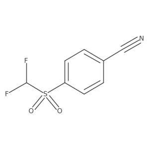 1236079-27-8结构式