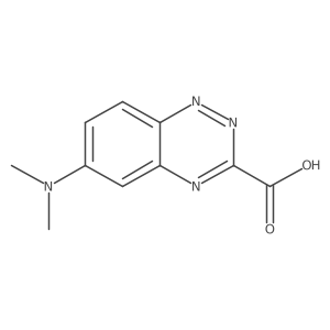1239734-53-2 structure