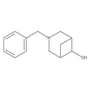 1240525-77-2结构式