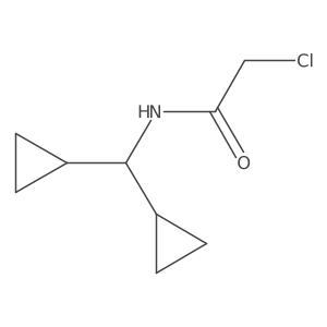 1240528-98-6 structure