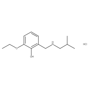 1240568-52-8结构式