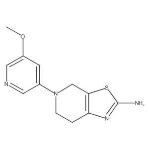 1241752-55-5 structure