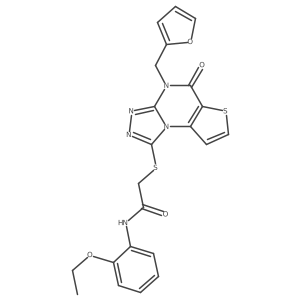 1242859-80-8结构式