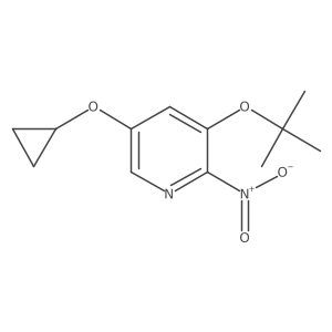 1243284-24-3 structure