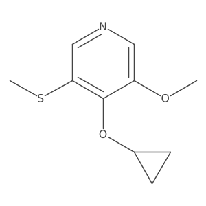 1243316-33-7结构式