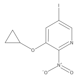 1243319-76-7 structure