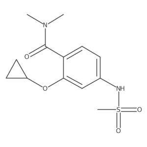 1243359-30-9 structure