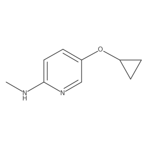 1243368-26-4 structure