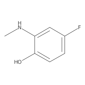 1243392-93-9 structure