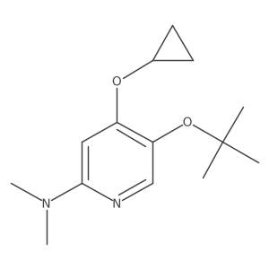 1243467-40-4 structure