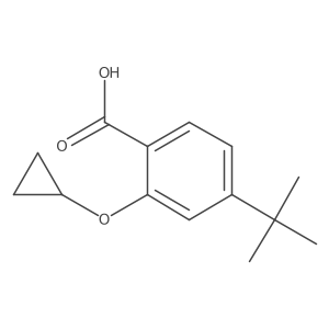 1243473-96-2 structure