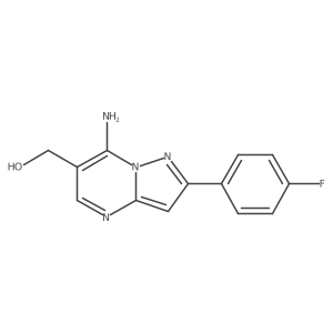 1245770-11-9 structure