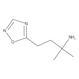 1249553-32-9 structure