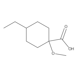 1250227-13-4结构式