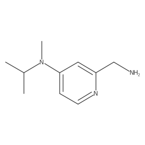 1250425-37-6结构式