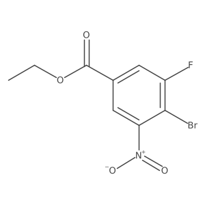 1250549-37-1 structure