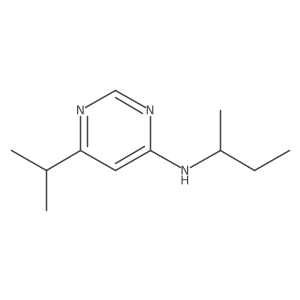 1250762-73-2结构式