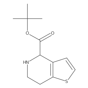 1250803-56-5 structure