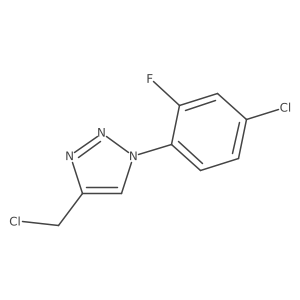 1250898-24-8结构式