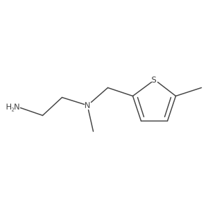 1250936-08-3 structure