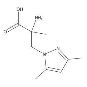 1251330-35-4 structure