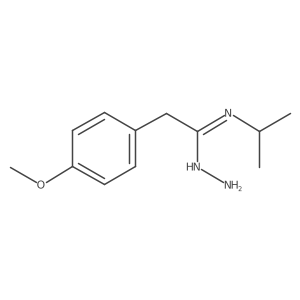 1251405-63-6结构式