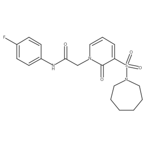1251562-82-9 structure