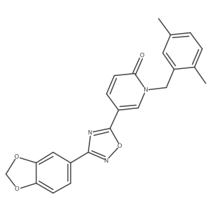 1251600-44-8 structure